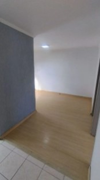 Apartamento, 2 quartos, 39 m² - Foto 2