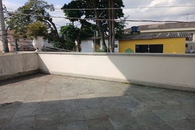 Casa, 4 quartos, 297 m² - Foto 1