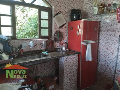Chácara, 2 quartos, 3800 m² - Foto 4