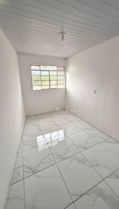 Casa, 2 quartos, 83 m² - Foto 3