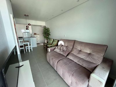 Apartamento, 2 quartos, 72 m² - Foto 5