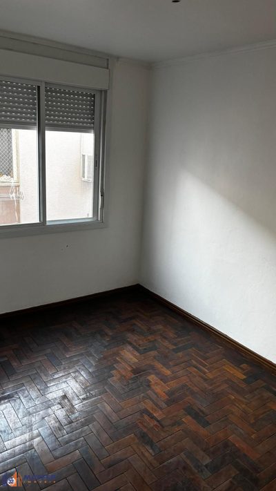 Apartamento, 2 quartos, 5400 m² - Foto 5