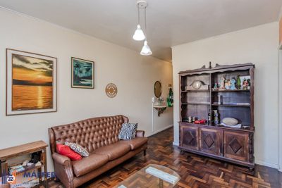 Apartamento, 3 quartos, 74 m² - Foto 3