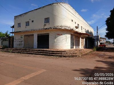 Apartamento, 2 quartos, 41 m² - Foto 1