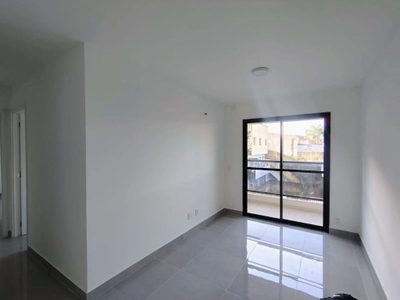 Apartamento, 2 quartos, 61 m² - Foto 3