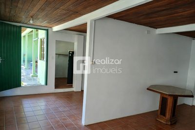 Casa, 4 quartos, 175 m² - Foto 4