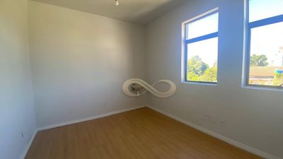 Sala-Conjunto, 16 m² - Foto 3