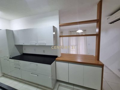 Apartamento, 3 quartos, 71 m² - Foto 2