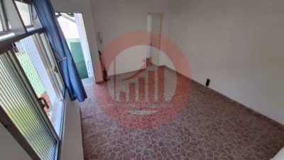 Apartamento, 1 quarto, 65 m² - Foto 4