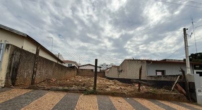 Terreno, 250 m² - Foto 2