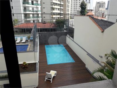 Apartamento, 3 quartos, 83 m² - Foto 5