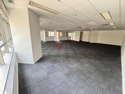Loja-Salão, 245 m² - Foto 3