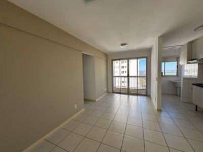 Apartamento, 3 quartos, 66 m² - Foto 1