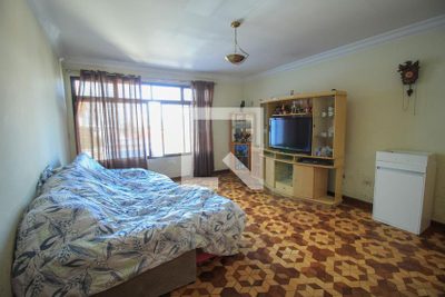 Casa, 3 quartos, 300 m² - Foto 3