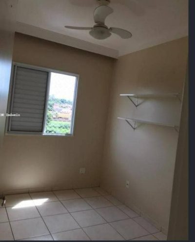 Apartamento, 2 quartos, 48 m² - Foto 4