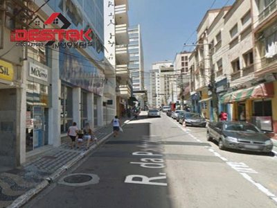 Prédio Inteiro, 4 m² - Foto 3