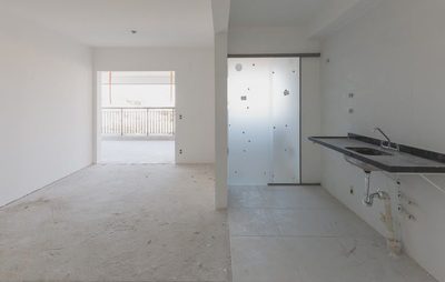 Apartamento, 2 quartos, 70 m² - Foto 3