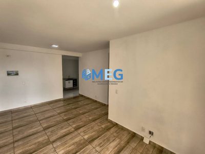 Apartamento, 3 quartos, 76 m² - Foto 4