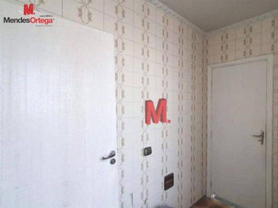 Loja-Salão, 100 m² - Foto 4