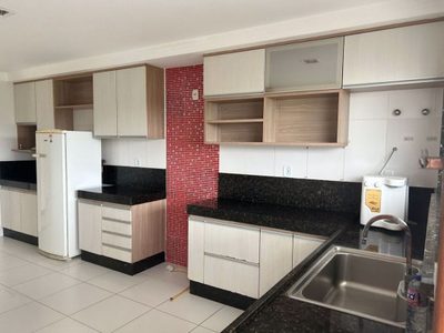 Casa, 3 quartos, 360 m² - Foto 2