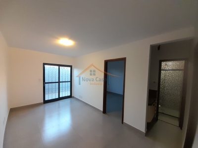 Apartamento, 1 quarto, 44 m² - Foto 2