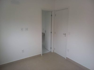 Apartamento, 3 quartos, 94 m² - Foto 5