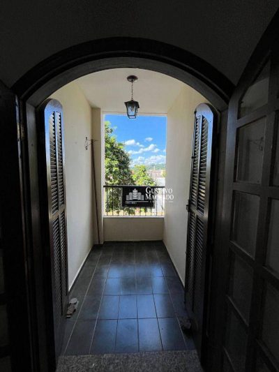 Apartamento, 2 quartos, 80 m² - Foto 3