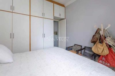Apartamento, 3 quartos, 86 m² - Foto 5