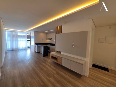Apartamento, 2 quartos, 75 m² - Foto 1