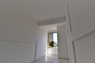 Sala-Conjunto, 30 m² - Foto 4