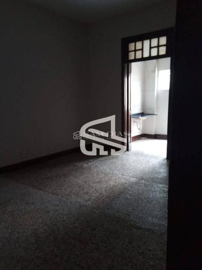 Apartamento, 20 quartos, 457 m² - Foto 3