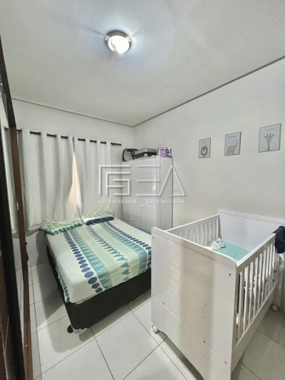 Casa, 3 quartos, 300 m² - Foto 2