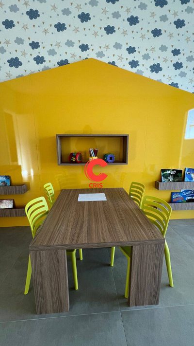 Apartamento, 3 quartos, 84 m² - Foto 3