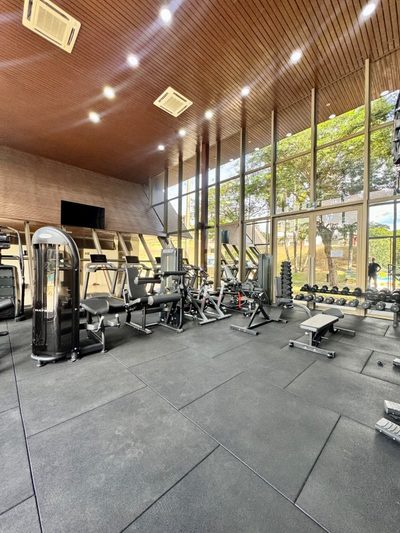 Terreno, 1632 m² - Foto 4