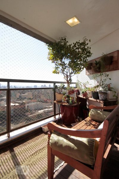 Apartamento, 3 quartos, 240 m² - Foto 5