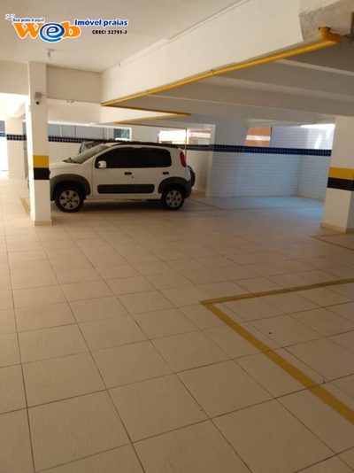 Apartamento, 3 quartos, 150 m² - Foto 4