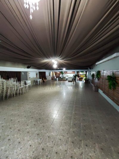Depósito-Galpão, 200 m² - Foto 2