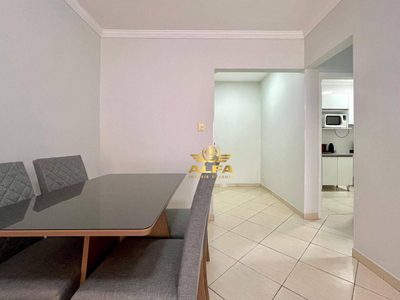 Apartamento, 1 quarto, 50 m² - Foto 4