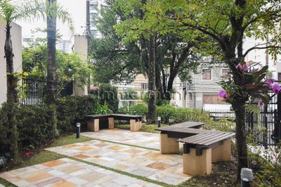 Loteamento e Condomínio, 175 m² - Foto 3