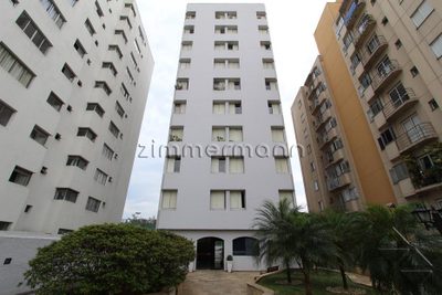 Loteamento e Condomínio, 127 m² - Foto 1