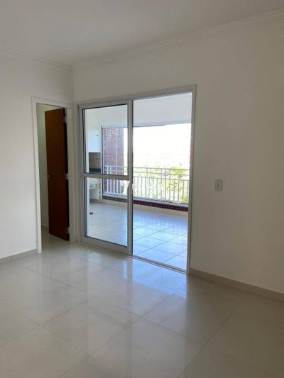 Apartamento, 2 quartos - Foto 5