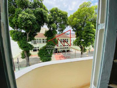 Apartamento, 2 quartos, 53 m² - Foto 3