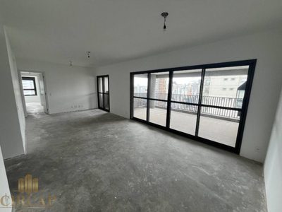 Apartamento, 3 quartos, 150 m² - Foto 4