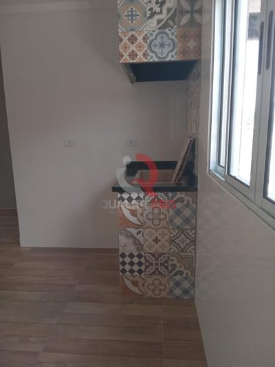 Sobrado, 3 quartos, 250 m² - Foto 2