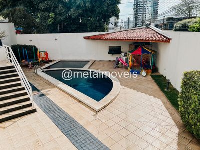 Apartamento, 4 quartos, 197 m² - Foto 3