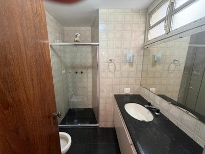 Apartamento, 3 quartos, 120 m² - Foto 3