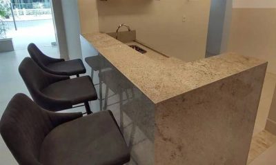 Apartamento, 3 quartos, 129 m² - Foto 4