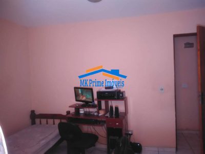 Sobrado, 3 quartos, 150 m² - Foto 3