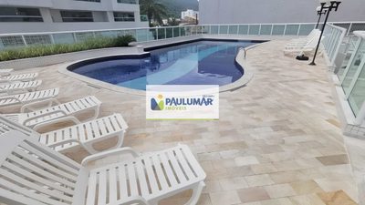 Apartamento, 2 quartos, 87 m² - Foto 1