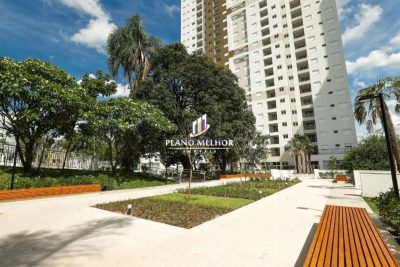 Apartamento, 2 quartos, 65 m² - Foto 3